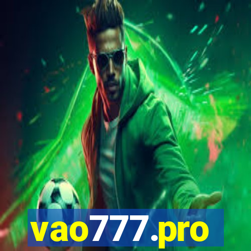 vao777.pro