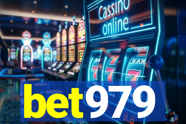 bet979