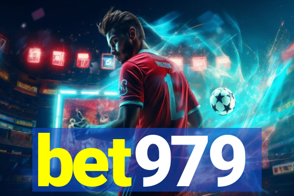 bet979