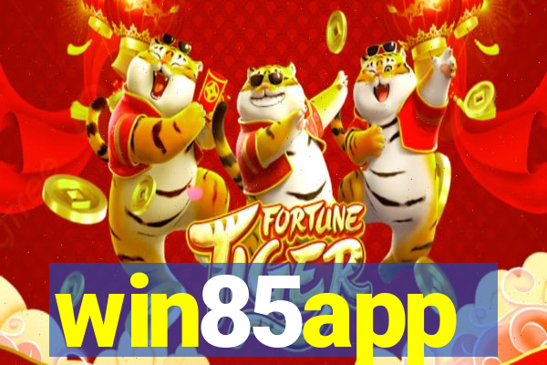 win85app