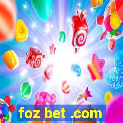 foz bet .com