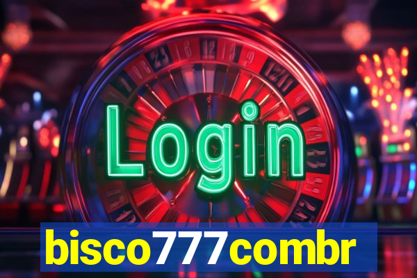 bisco777combr