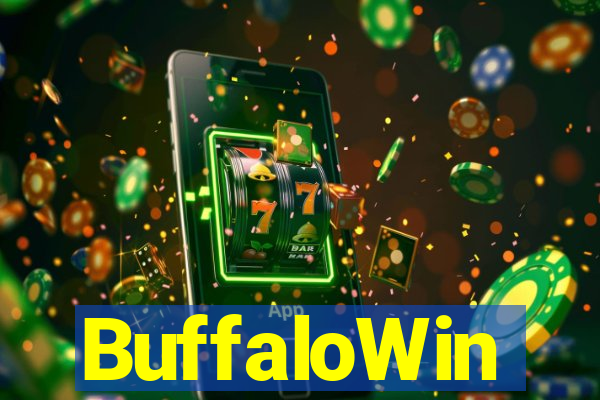 BuffaloWin