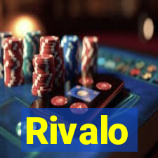 Rivalo