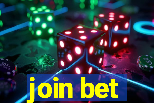 join bet