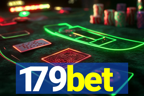 179bet