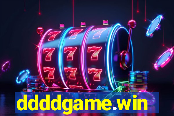 ddddgame.win