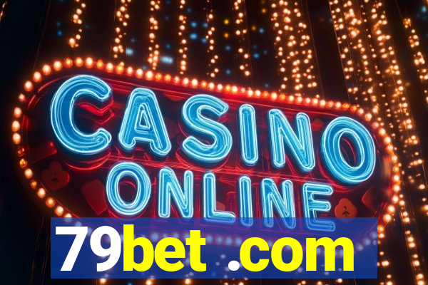 79bet .com