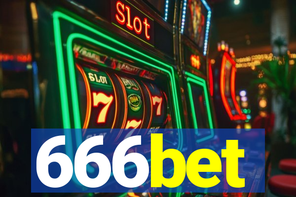 666bet