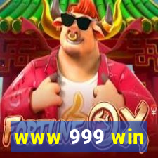 www 999 win