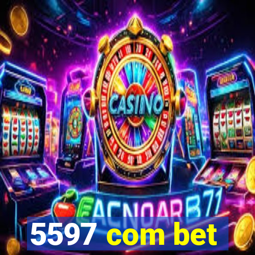 5597 com bet