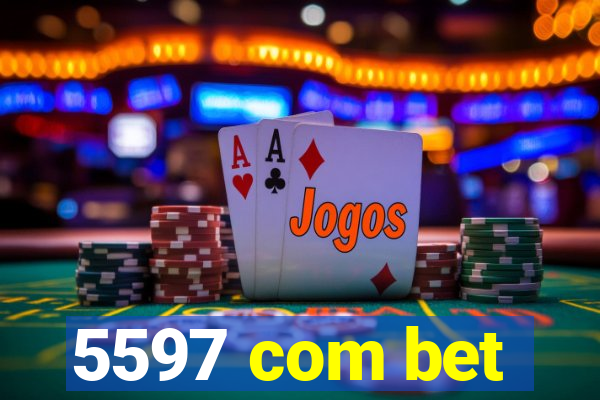 5597 com bet