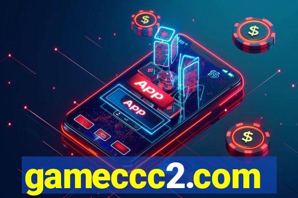 gameccc2.com