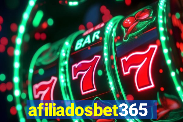 afiliadosbet365