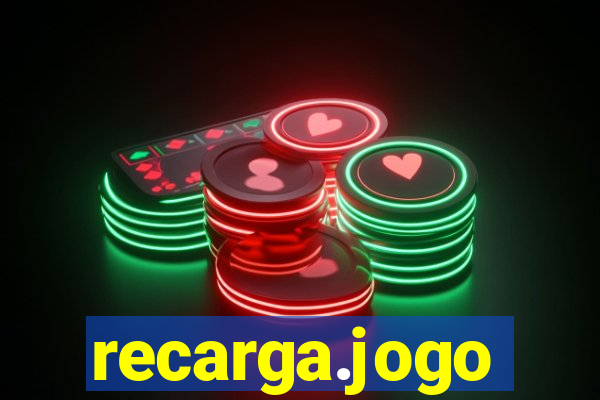 recarga.jogo