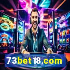 73bet18.com