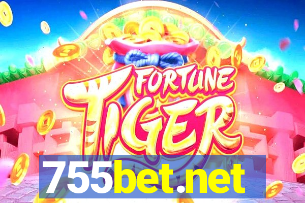 755bet.net