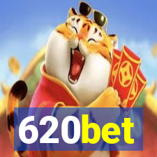 620bet