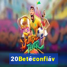 20Betéconfiável