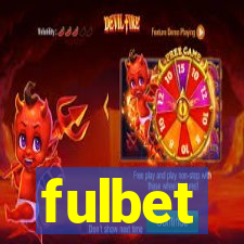 fulbet