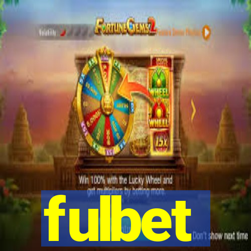 fulbet