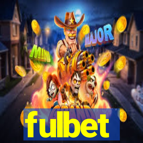 fulbet