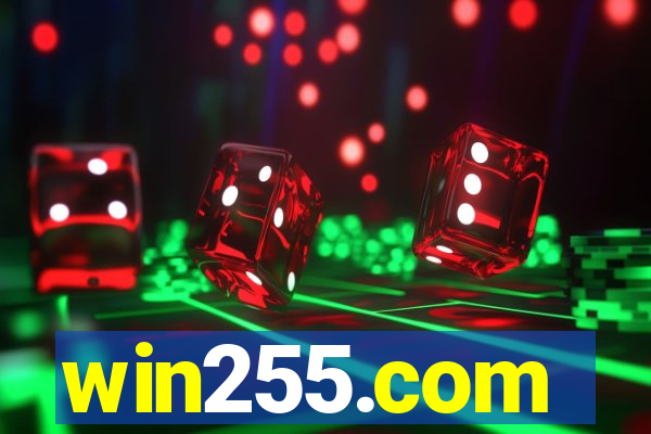 win255.com