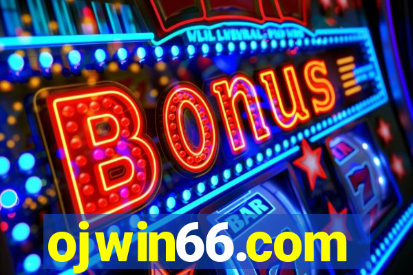 ojwin66.com