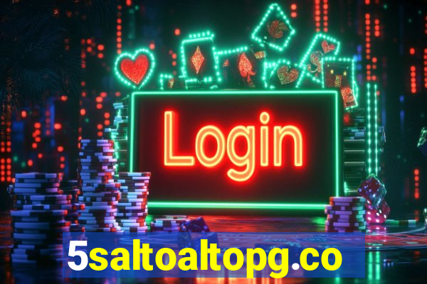 5saltoaltopg.com