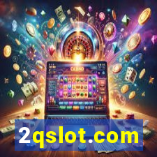 2qslot.com