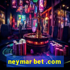 neymar bet .com