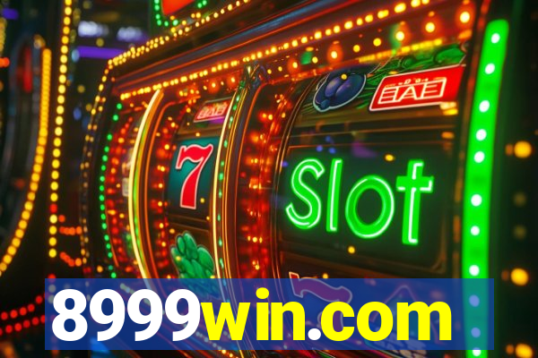 8999win.com