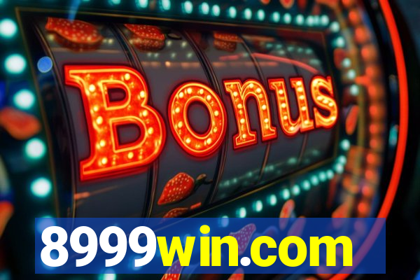 8999win.com