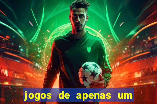 jogos de apenas um show pancadaria 2