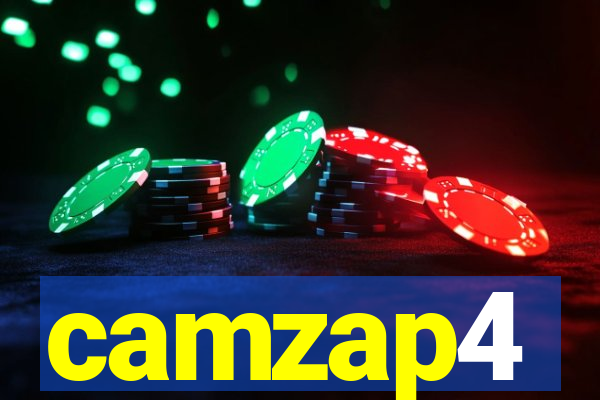 camzap4