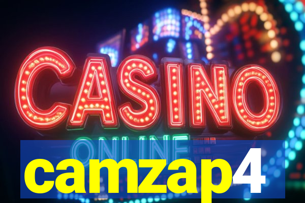 camzap4