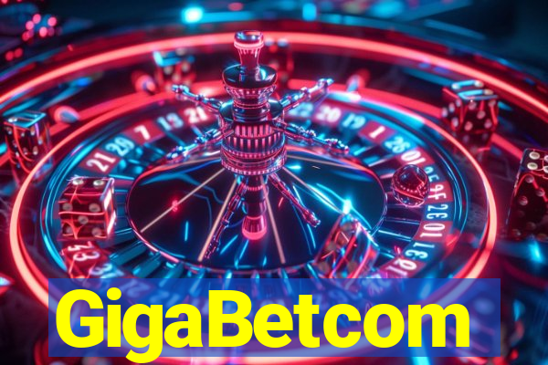 GigaBetcom