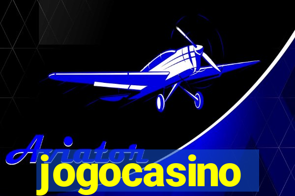 jogocasino