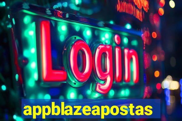 appblazeapostas