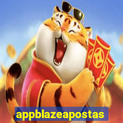 appblazeapostas