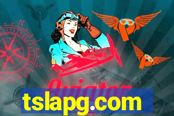 tslapg.com