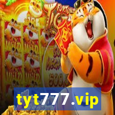 tyt777.vip