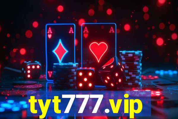 tyt777.vip