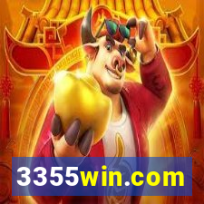 3355win.com