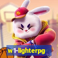 w1-lighterpg