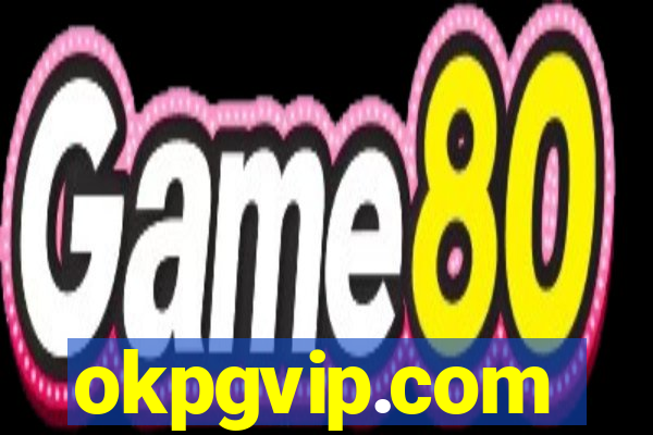 okpgvip.com