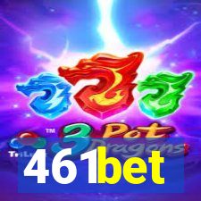 461bet