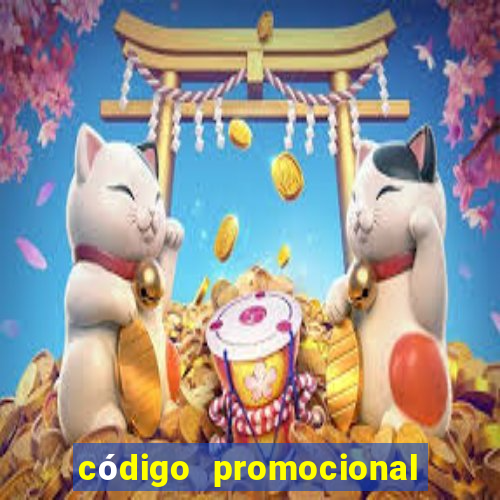 código promocional fortune tiger