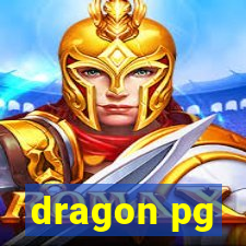 dragon pg