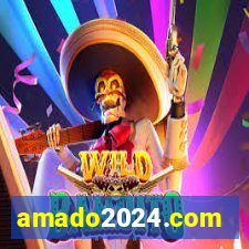 amado2024.com